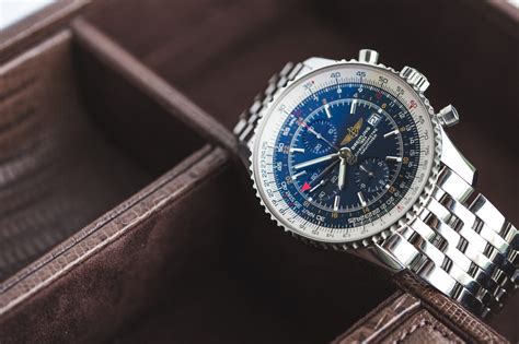 breitling navitimer movement|how to use breitling navitimer.